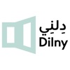 Dilny