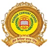 Pioneer Convent School