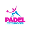 Padel Street Soccer