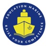 CES Education Marine