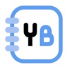 YouBook - World of mini-books