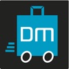 DeliveryManager