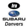 Ira Subaru Danvers Connect