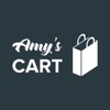 Amy's Cart