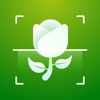 SnapFlora: AI Plant Identifier