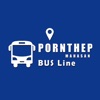 Pornthep Busline PAC