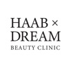 HAAB DREAM BEAUTY CLINIC