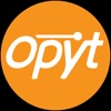 Opyt Internet