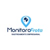 MONITORA FROTA