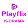 PlayFlix: K-Drama