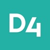 D4InfoNet