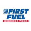 First Fuel Oil