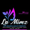 La Mimz Beauty & Fashion Store