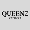 Queenz Fitness