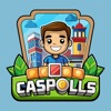 Cashpolis