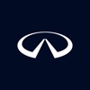 INFINITI INTOUCH® SERVICES