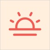Daily Habit Tracker - Routi
