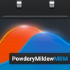 PowderyMildewMBM