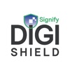 DIGI-Shield