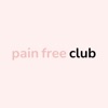 pain free club