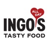 Ingo’s Tasty Food