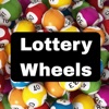 Lottery Wheels