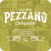 Pezzano Enterprises