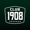 CLUB 1908