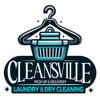 CLEANSVILLE