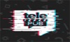 Telepub