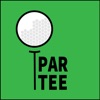 GolfParTee