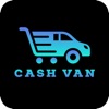 Cash van | كاش فان