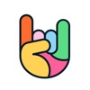 Indaband: Music, Collab, Earn