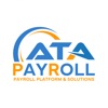 ATA Payroll Manager