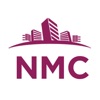 New Metro City - NMC Online