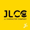 JLCC