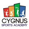 Cygnus Sports Academy