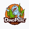 Dino Parc Râșnov