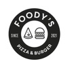 Foody's Burger & Pizza