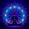 Chakra Balance Reiki Healing