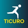 Ticuro