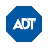 Clientes ADT Uruguay