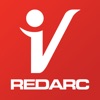 RedVision by REDARC