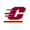 CMU Alumni