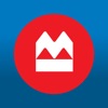 BMO Mobile Banking