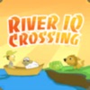 River Crossing IQ