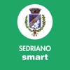 Sedriano Smart