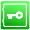 Keypper