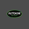 Autokar Brasil