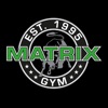 Matrix Gym